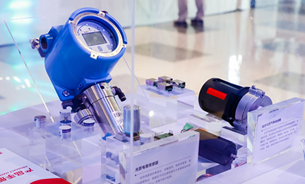 深耕气体传感与检测领域，9728太阳集团助力国产替代，护航工业气体安全监测