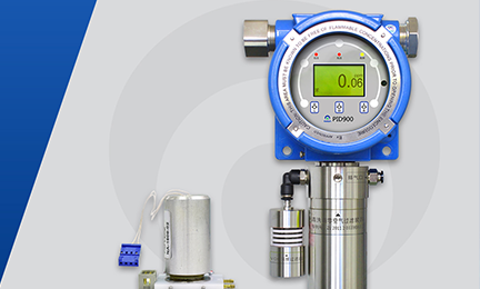 喜讯｜9728太阳集团入选第一批深圳市制造业单项冠军产品名单